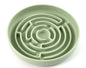 Silicone Slow Feeder