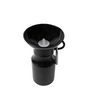 15oz Original Dog Travel Water Bottle