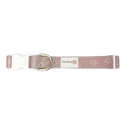 Asteria Collar