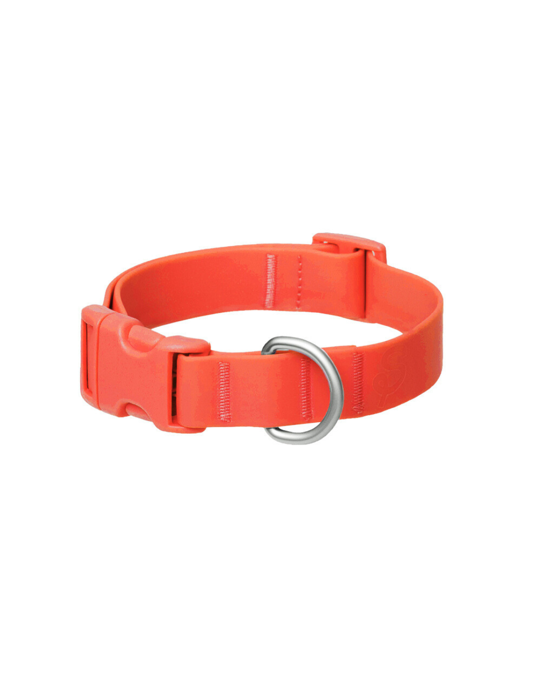 Original Waterproof Dog Collar