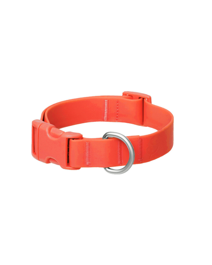 Original Waterproof Dog Collar