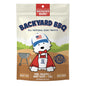 Wonder Bark Treats