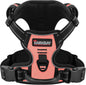 No Pull Dog Harness Adjustable Reflective Oxford Vest Small Medium Large Dogs