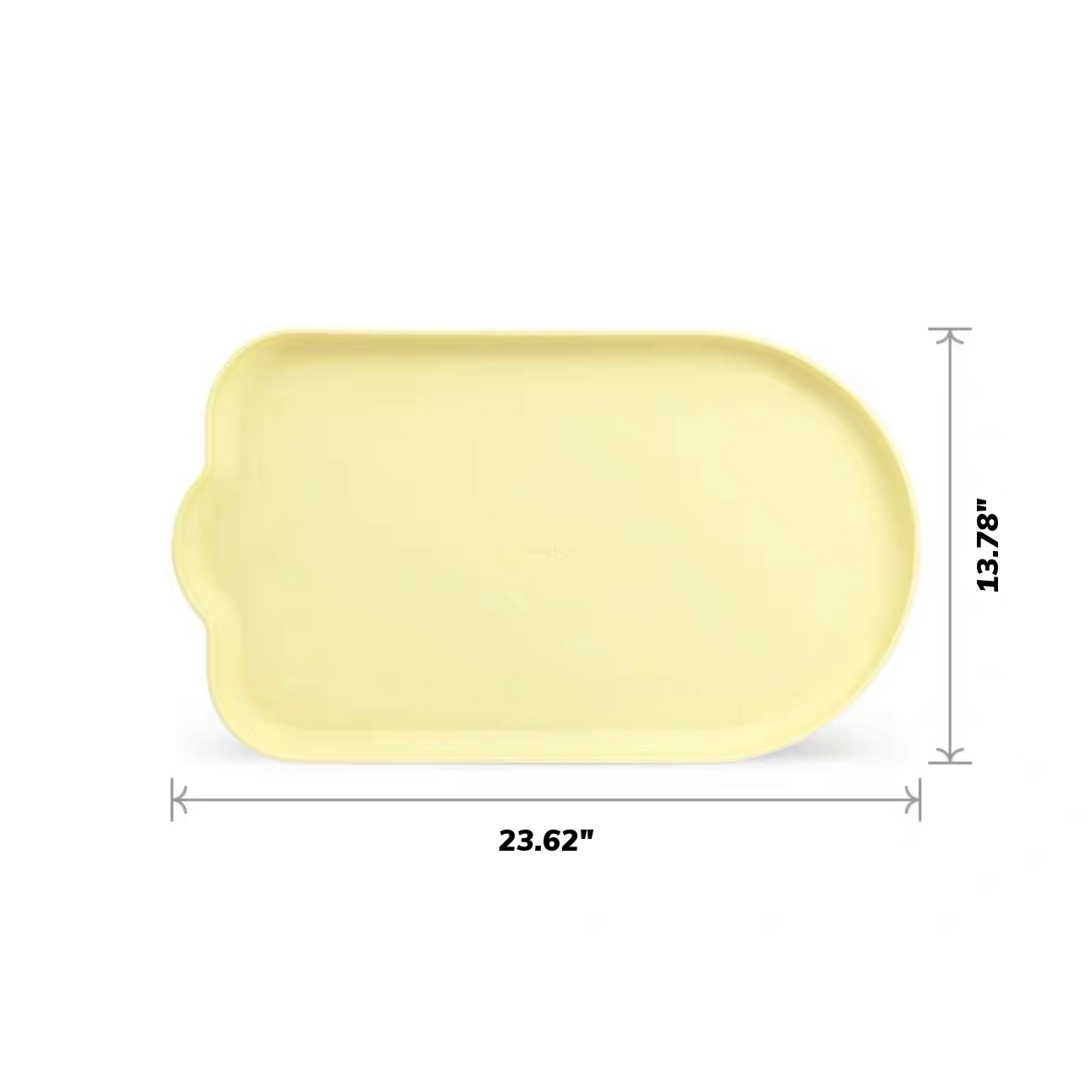 Food Mat
