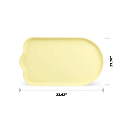 Food Mat