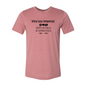 You've Been Promoted from Cat Uncle to Human Uncle T-Shirt