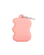 Silicone Dog Treat Dispenser