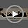 EHEYCIGA Large Dog Bed Memory Foam