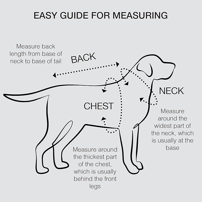 Rocky – The Orginal Lightweight Hooded TEE 100% Organic Cotton Dog Hoodie Pet Coat Sweater for Small, Medium, Large Dogs, Spooky, XX-Small