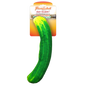 Meowijuana Cat Toy