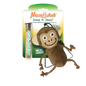 Meowijuana Cat Toy