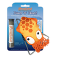 Meowijuana Cat Toy