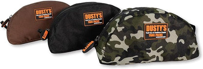 Southwestern Equine Dusty's Saddle Pouch, Cell Phone Holder for Saddle Sack Insulated Liner [Waterproof Version]