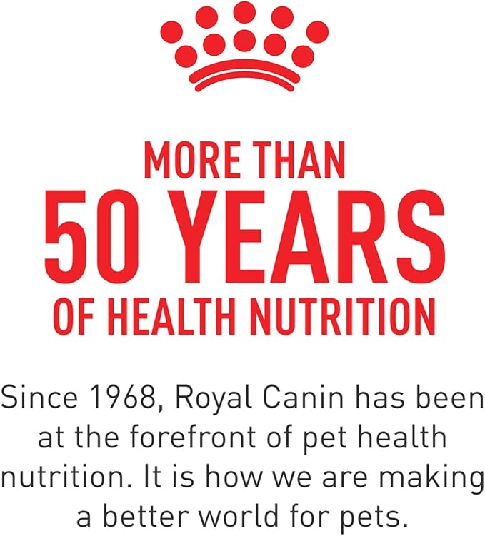 Royal Canin Feline Care Nutrition Hair & Skin Care Loaf in Sauce Canned Cat Food, 5.1 oz can (24-count)