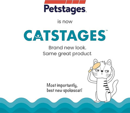 Petstages Dental Health Chews Pair