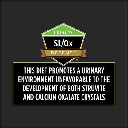 Purina Pro Plan Veterinary Diets HA Hydrolyzed Feline Formula Dry Cat Food - 4 lb. Bag