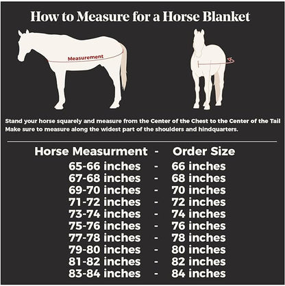Schneiders Adjusta-Fit Mosquito Mesh Hybrid II Horse Fly Sheets | Ultimate Insect & UV Protection for Equine Comfort