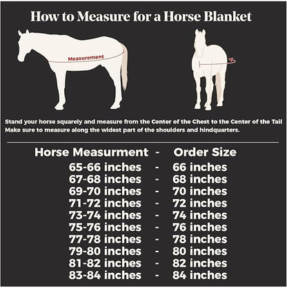 Schneiders Ripstop Nylon Mesh II Horse Fly Sheets | Optimal Airflow & UV Protection