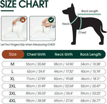 Kuoser Dog Surgery Suit Female Spay Male Neuter, Dog Leg Sleeve to Stop Licking Soft Dog Onesie for Abdominal Wound, Dog Recovery Suit Rear Leg Sleeves Pet Elbow Brace Protector, Black M