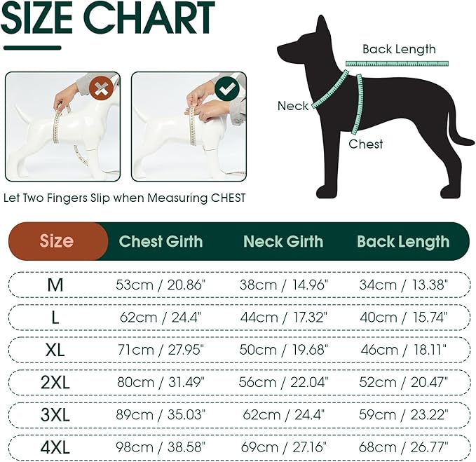 Kuoser Dog Recovery Suit, Anti Licking Dogs Rear Leg Sleeve, Abdominal Dog Surgical Suit with Pants Cover Protect Wounds, Dogs Elbow Protector Soft Pet Surgery Onesie Cone Alternative, Red XL