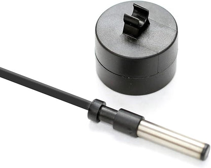 Innovative Marine Helio PTC Smart Reef Aquarium Heater (400 Watt - [2 x 200W])