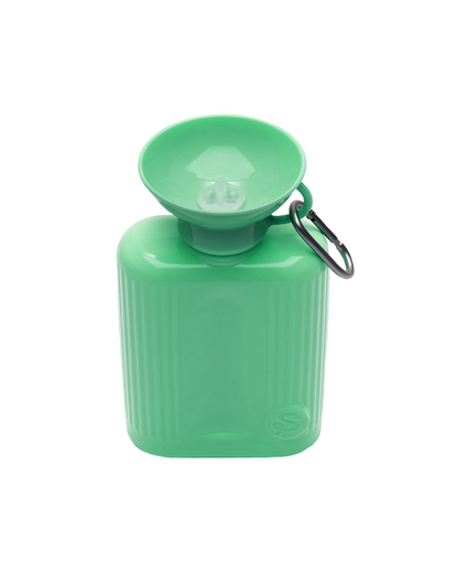 44oz Original Dog Travel Water Bottle