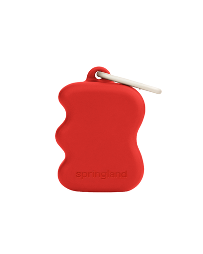 Silicone Dog Treat Dispenser