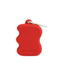 Silicone Dog Treat Dispenser