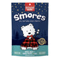 Wonder Bark Treats