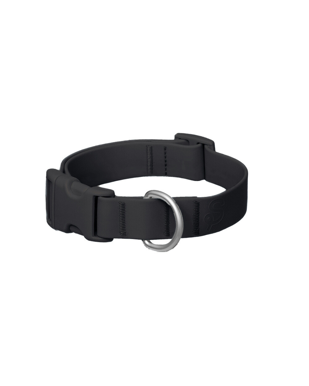 Original Waterproof Dog Collar