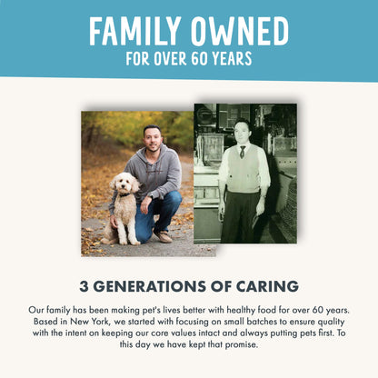 Crunchy Munchies Variety Pack