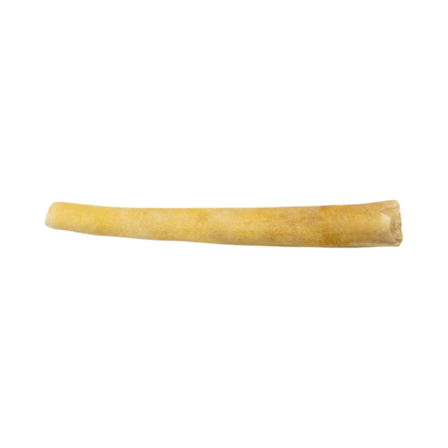 All-Natural Cow Tail Dog Treats – Premium Chews for Healthy Teeth & Gums – 8"-10" Inches (25/Case)