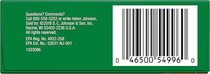 OFF! Deep Woods Towelettes, 12 CT (Pack - 2)