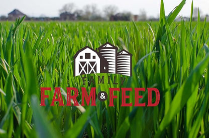 | Timothy Grass Food | Small Pet | Young and Adult | Pellets | 3 Pounds