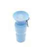 22oz Original Dog Travel Water Bottle