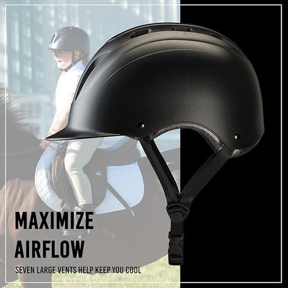 Troxel Pink Sport 2.0 Helmet