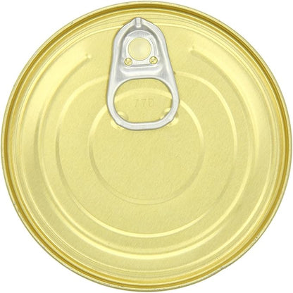 Halo Wet Cat Food Whole Chicken Recipe, Grain Free Wet Cat Pate, Canned Cat Food for Extra Hydration, 5.5 Oz Can (Pack of 12)