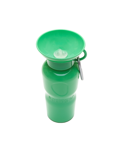 22oz Original Dog Travel Water Bottle