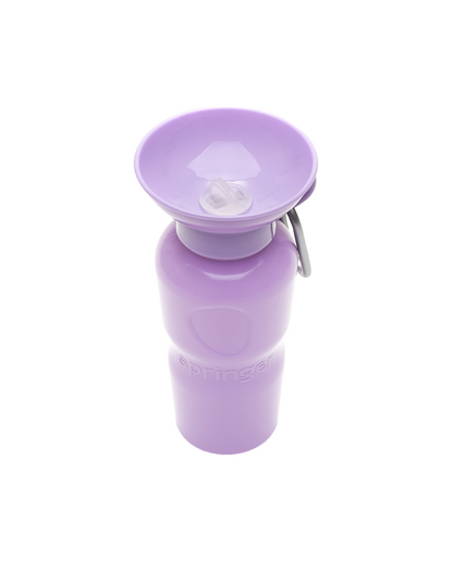 22oz Original Dog Travel Water Bottle