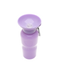 22oz Original Dog Travel Water Bottle