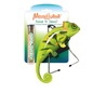 Meowijuana Cat Toy