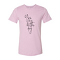 You Me And The Dog T-Shirt