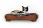 The Cat Nest Bed