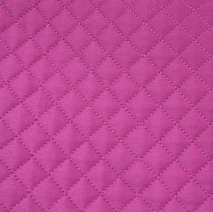 ECP Equine Comfort Products Thermoregulating Western Saddle Pad, Machine Washable Contoured Fit, Water Absorbing, Therapeutic, Shock Absorbing with Adjustable Memory Foam Shims