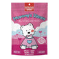 Wonder Bark Treats