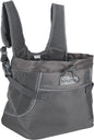 Dog Carrier - PupPak