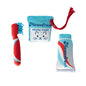 Toy Box Cat Toys