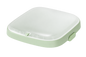 Mango Cube Litter Box Extra Large