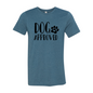 Dog Approved T-Shirt