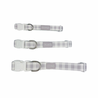 Sugar Plum Collar